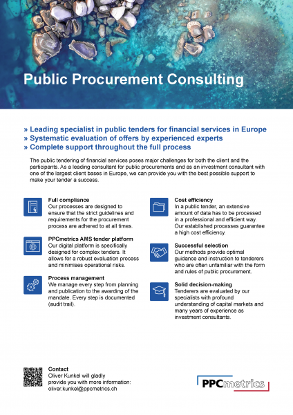 Factsheet_Public Procurement Consulting_EN.png